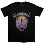 Grateful Dead Unisex T-Shirt