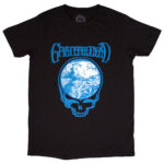 Grateful Dead Unisex T-Shirt