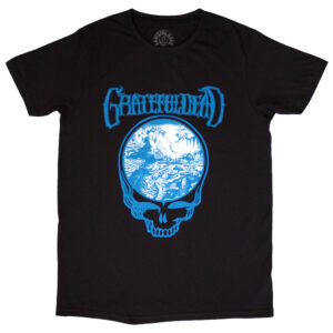 Grateful Dead Unisex T-Shirt