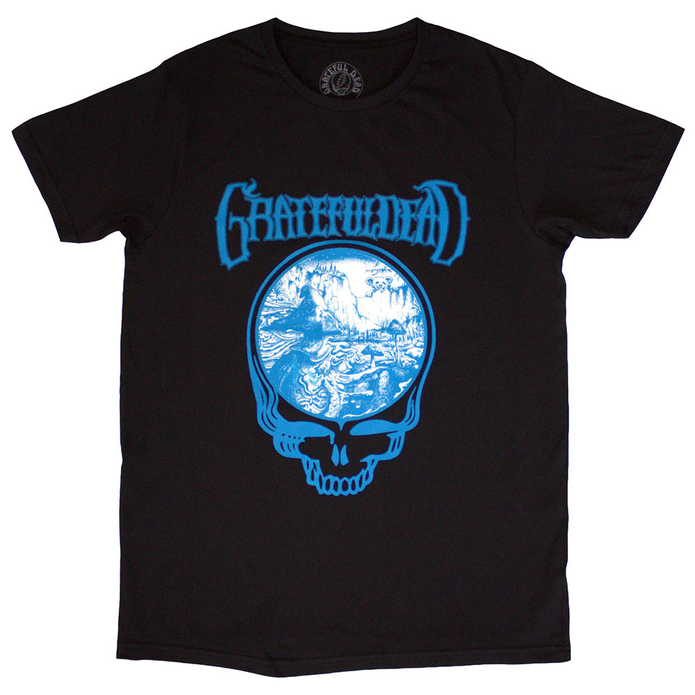 Grateful Dead Unisex T-Shirt