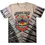 Grateful Dead Unisex T-Shirt
