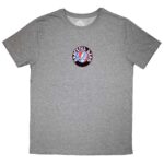 Grateful Dead Unisex T-Shirt