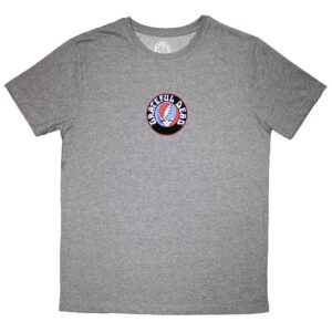 Grateful Dead Unisex T-Shirt