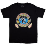 Grateful Dead Unisex T-Shirt