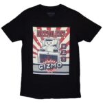 Gremlins Unisex T-Shirt