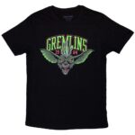 Gremlins Unisex T-Shirt