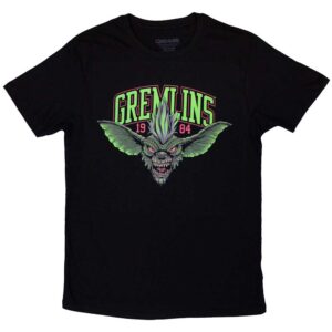 Gremlins Unisex T-Shirt