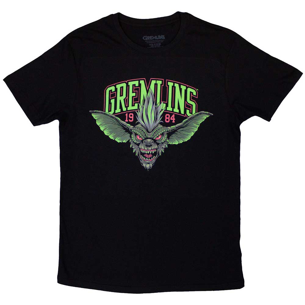 Gremlins Unisex T-Shirt