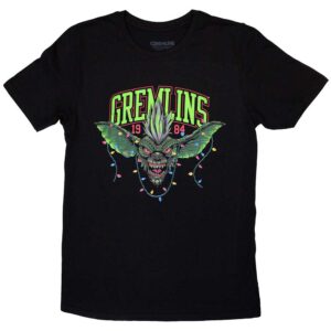 Gremlins Unisex T-Shirt