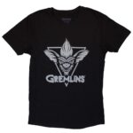 Gremlins Unisex T-Shirt