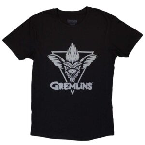 Gremlins Unisex T-Shirt