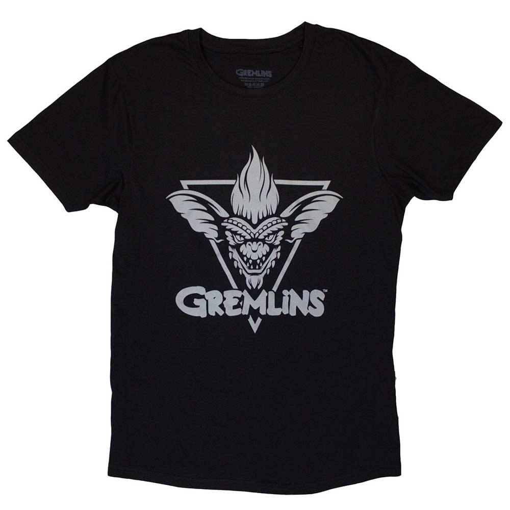 Gremlins Unisex T-Shirt