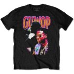 Gucci Mane (GUWOP) Unisex T-Shirt