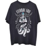 Disney Unisex T-Shirt