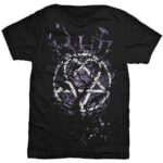 HIM Unisex T-Shirt