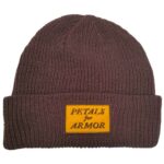 Hayley Williams Unisex Beanie Hat