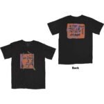 Hayley Williams Unisex T-Shirt