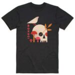iDKHow Unisex T-Shirt