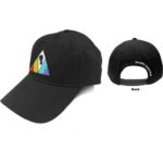 Imagine Dragons Unisex Baseball Cap