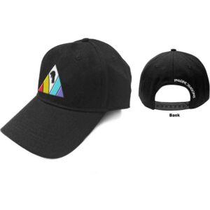 Imagine Dragons Unisex Baseball Cap