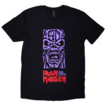 Iron Maiden Unisex T-Shirt