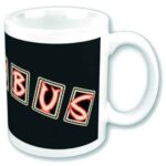 Incubus Boxed Mug