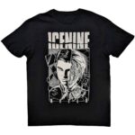 Ice Nine Kills Unisex T-Shirt