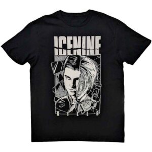 Ice Nine Kills Unisex T-Shirt