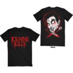 Ice Nine Kills Unisex T-Shirt