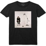 Jack Harlow Unisex T-Shirt