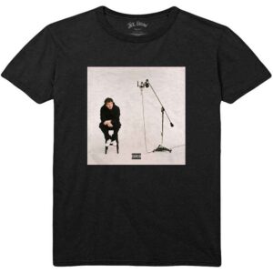 Jack Harlow Unisex T-Shirt