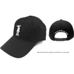 Jamiroquai Unisex Baseball Cap