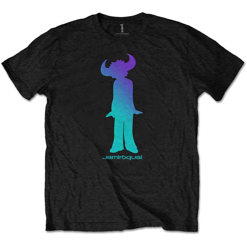 Jamiroquai Unisex T-Shirt