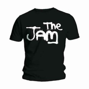 The Jam Unisex T-Shirt