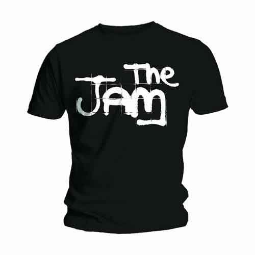 The Jam Unisex T-Shirt