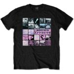 The Jam Unisex T-Shirt