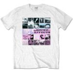 The Jam Unisex T-Shirt