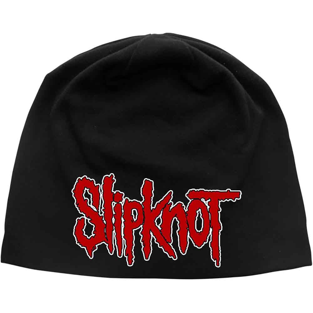 Slipknot Unisex Beanie Hat