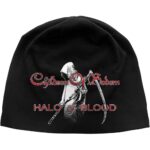 Children Of Bodom Unisex Beanie Hat