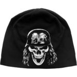 Slayer Unisex Beanie Hat
