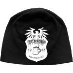 Tankard Unisex Beanie Hat