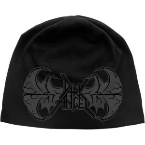 Dark Angel Unisex Beanie Hat