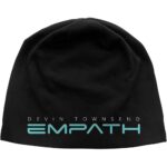 Devin Townsend Unisex Beanie Hat