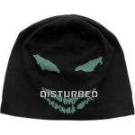 Disturbed Unisex Beanie Hat