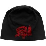 Death Unisex Beanie Hat