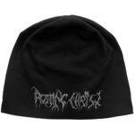 Rotting Christ Unisex Beanie Hat