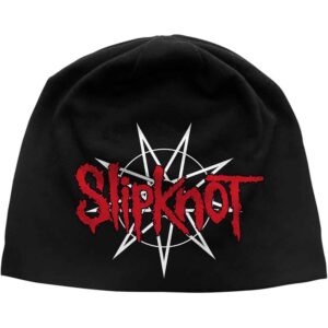 Slipknot Unisex Beanie Hat