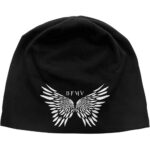 Bullet For My Valentine Unisex Beanie Hat