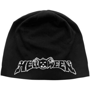 Helloween Beanie Hat