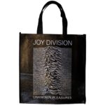Joy Division Eco Shopper